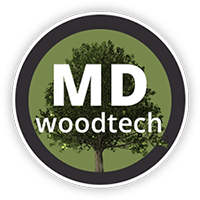 MD Woodtech, Canal Boat Joinery and Woodworking Services