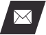 Email MD Woodtech